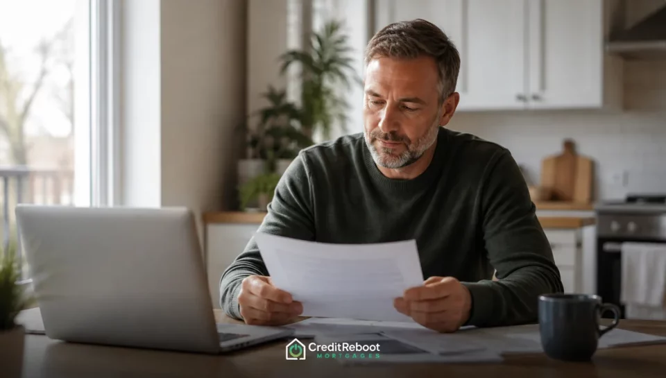 best-mortgage-broker-bad-credit-refinance-1200x630