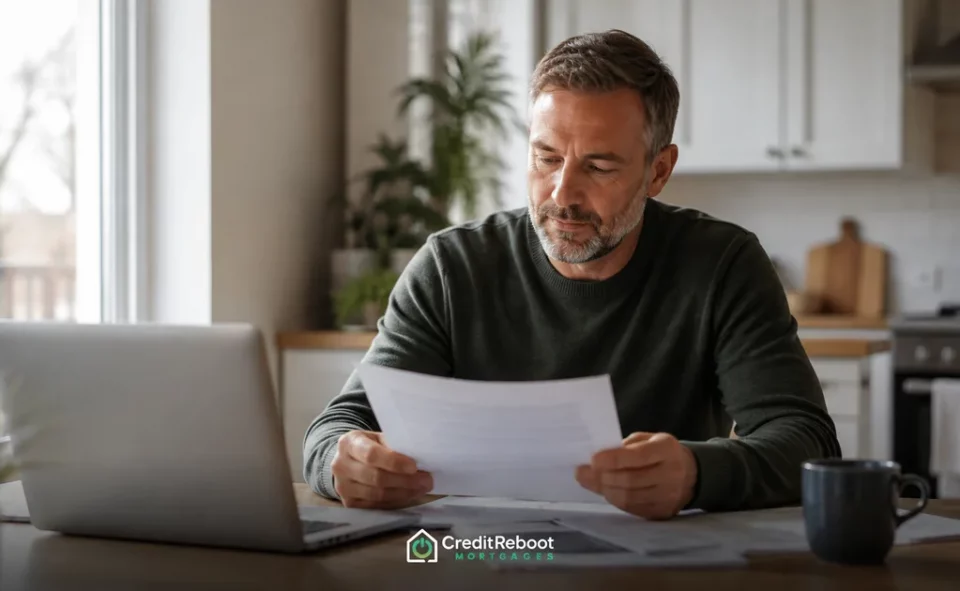 best-mortgage-broker-bad-credit-refinance-1200x630