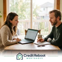 credit-counselling-vs-consumer-proposal