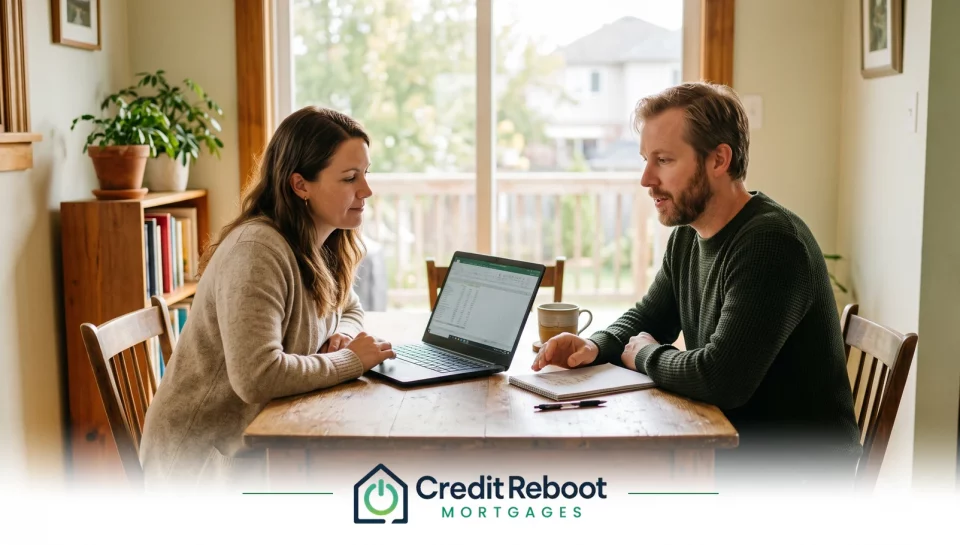 credit-counselling-vs-consumer-proposal