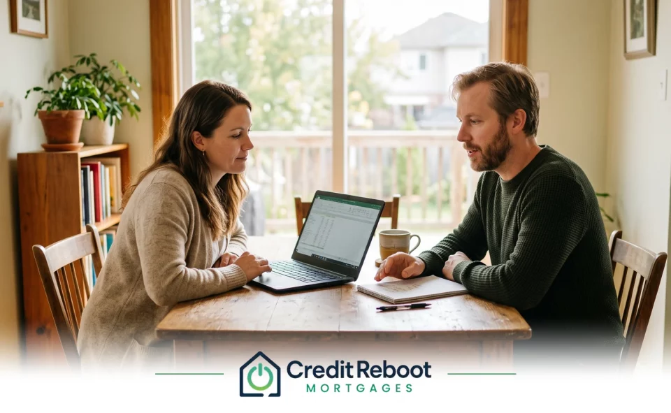 credit-counselling-vs-consumer-proposal