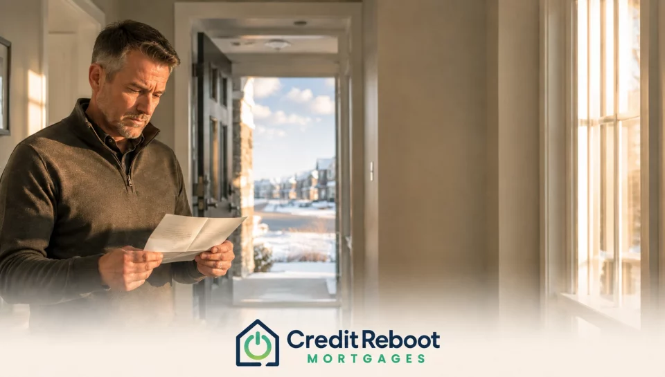 declined-renewal-blog-post