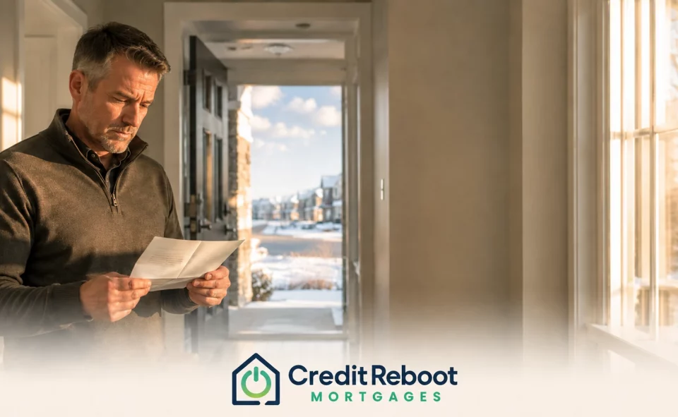 declined-renewal-blog-post