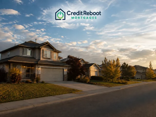 How Long Do You Actually Have Before You Lose Your Home in Alberta?
