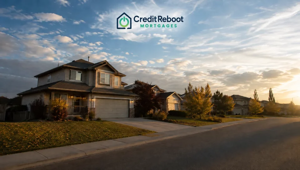 edmonton-foreclosure-process