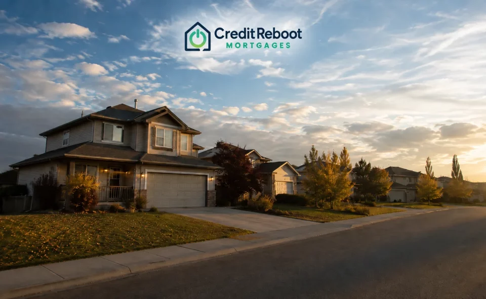 edmonton-foreclosure-process
