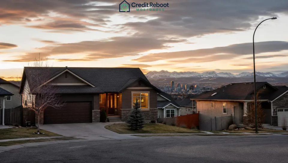 foreclosure-alberta-blog-post