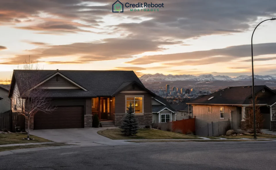 foreclosure-alberta-blog-post
