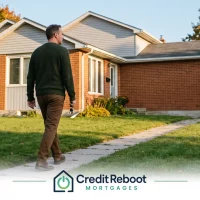 how-long-to-rebuild-credit-canada