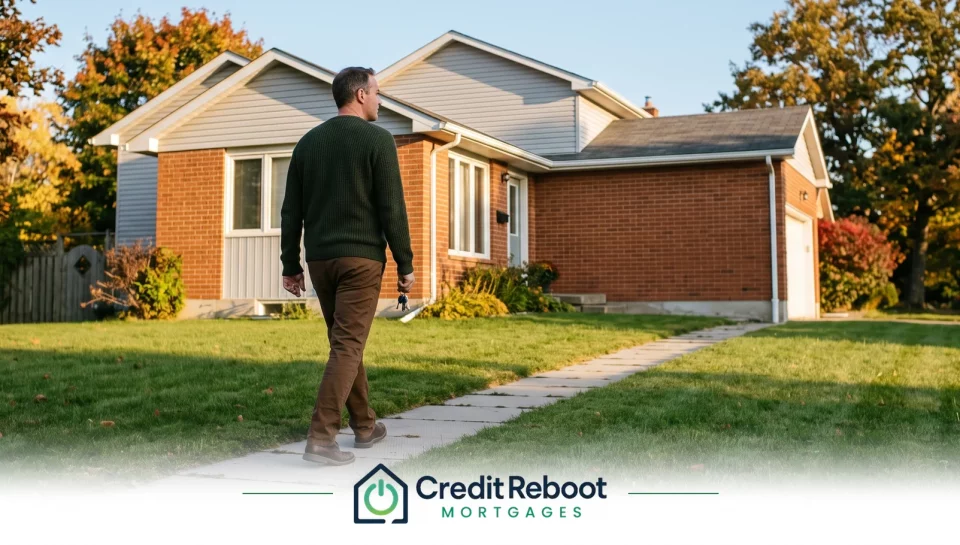 how-long-to-rebuild-credit-canada