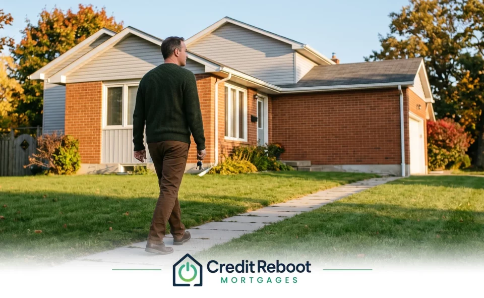 how-long-to-rebuild-credit-canada