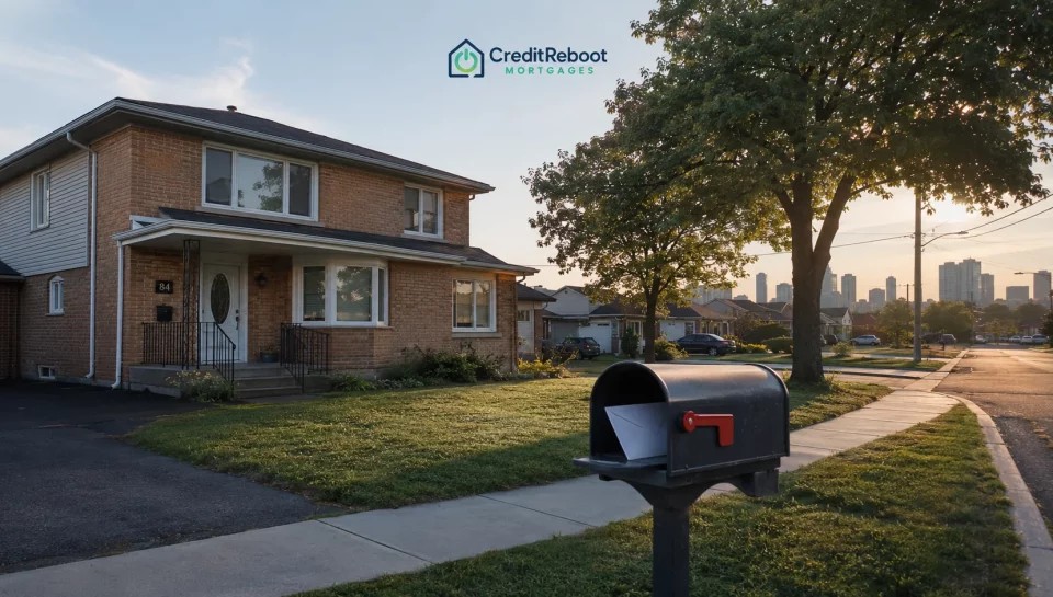 ontario-power-of-sale-blog
