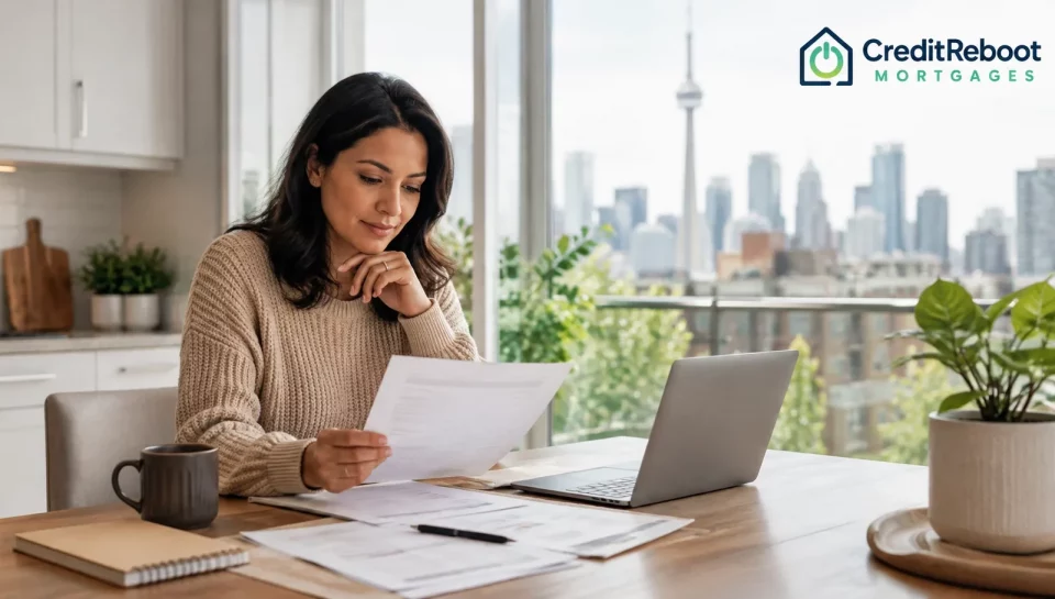 refinance-toronto-mortgage-blog