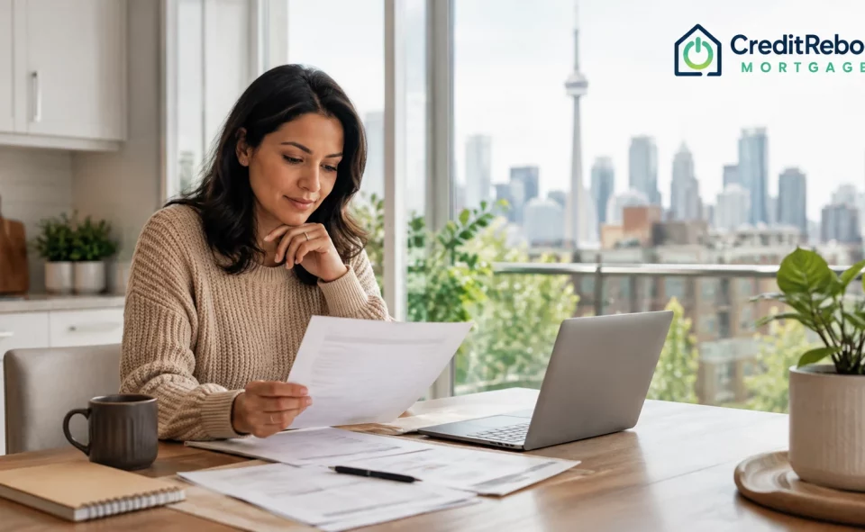 refinance-toronto-mortgage-blog