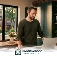 second-mortgage-with-bad-credit-alberta