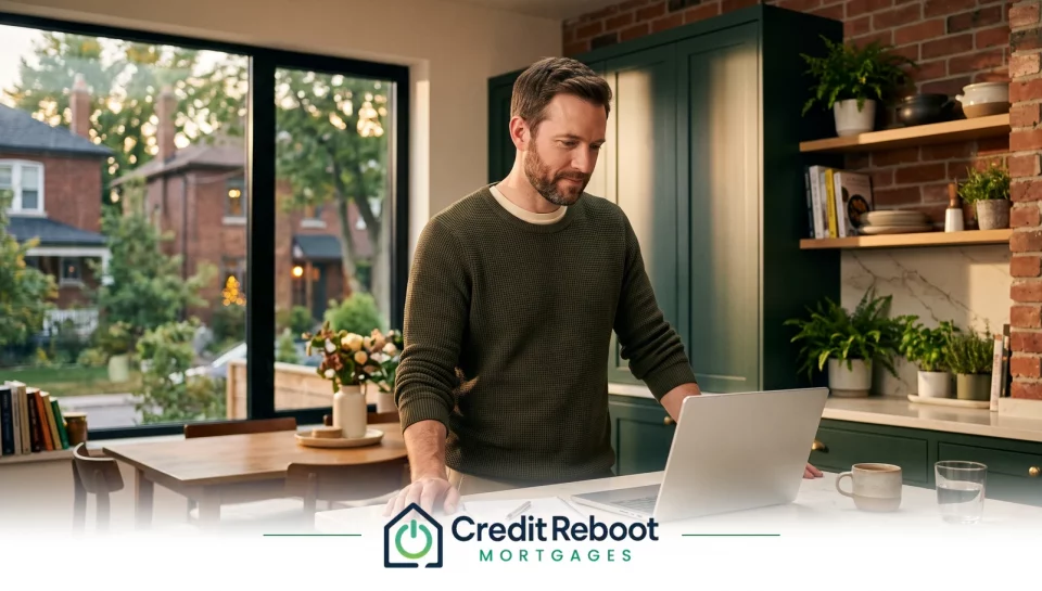second-mortgage-with-bad-credit-alberta