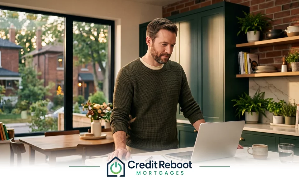 second-mortgage-with-bad-credit-alberta