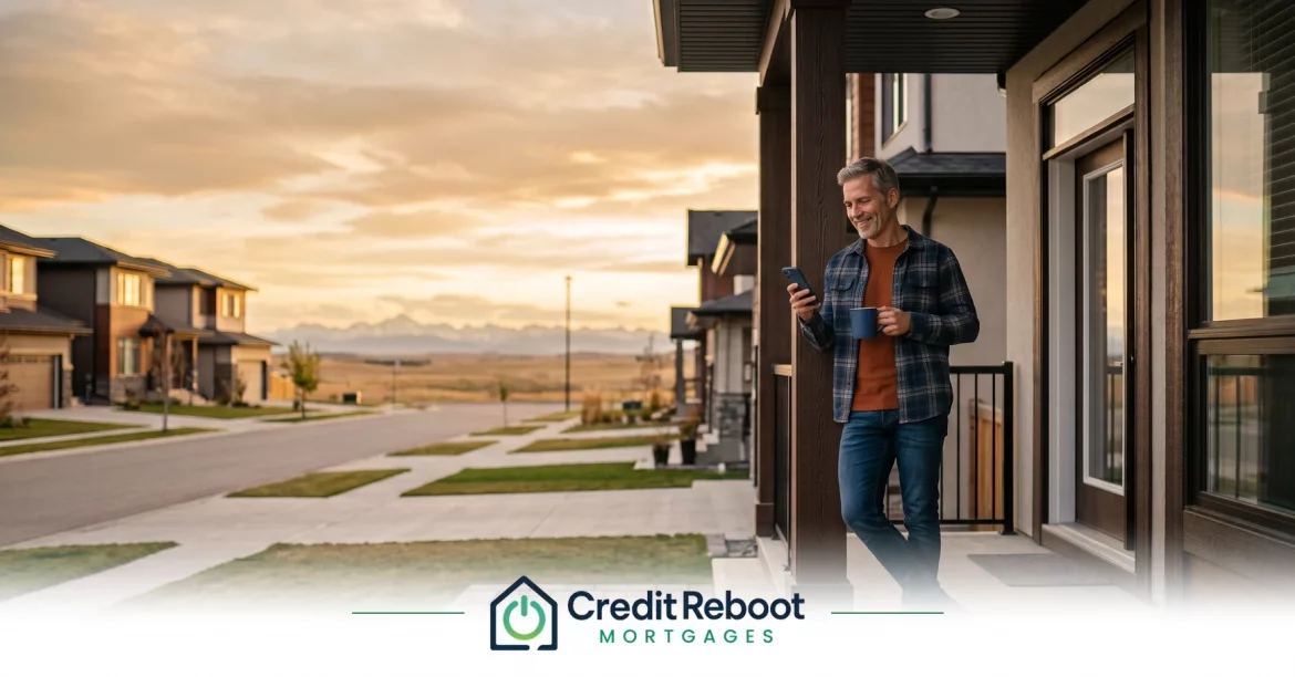 Second Mortgage With Bad Credit in Ontario: Can You Still Get Approved?