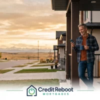 second-mortgage-with-bad-credit-ontario