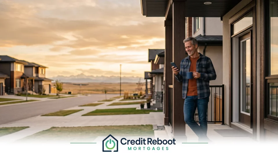 second-mortgage-with-bad-credit-ontario