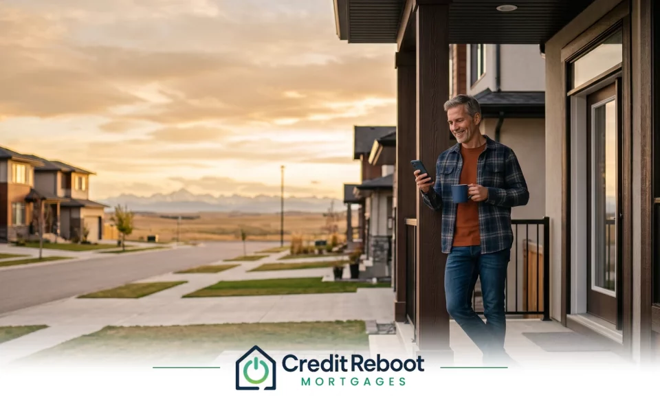 second-mortgage-with-bad-credit-ontario