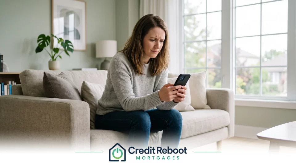 why-did-my-credit-score-dro