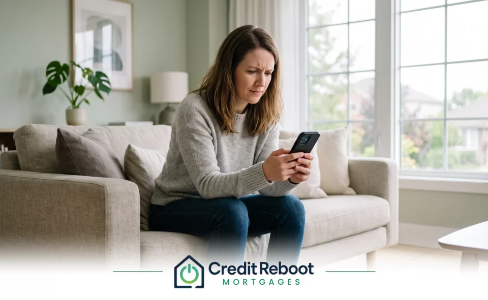 why-did-my-credit-score-dro