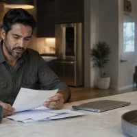 wide_interior_scene_of_a_modern_home_office_a_man