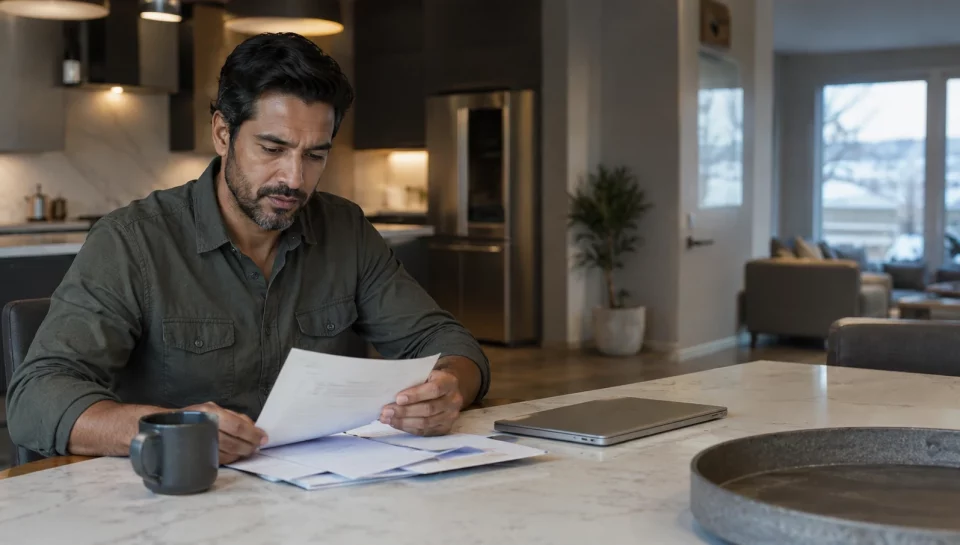 wide_interior_scene_of_a_modern_home_office_a_man