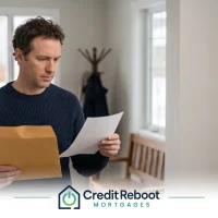 15016_foreclosure-statement-of-claim-alberta