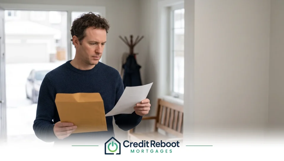 15016_foreclosure-statement-of-claim-alberta