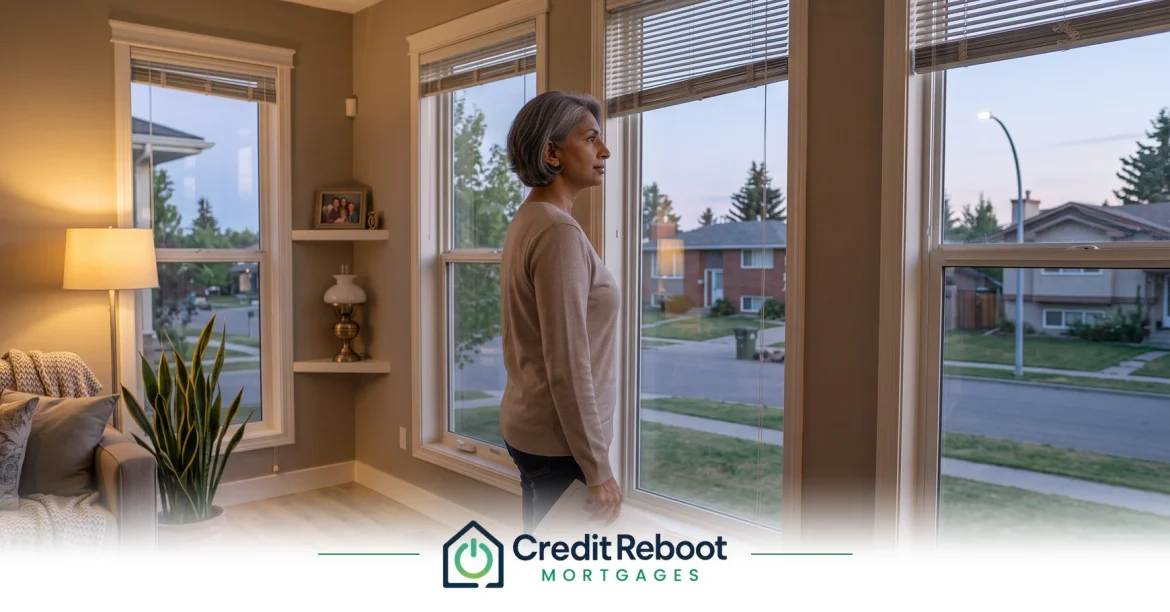 Can’t Afford Your Second Mortgage Payments in Ontario? Options Before You Fall Behind