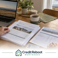 home-equity-loan-process-alberta.webp