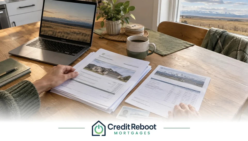 home-equity-loan-process-alberta.webp